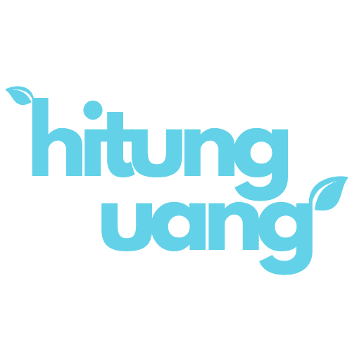 Hitung Uang